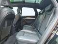 Audi SQ5 3.0 TDI quattro / PANORAMA / ACC /  MATRIX Schwarz - thumbnail 13