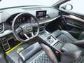 Audi SQ5 3.0 TDI quattro / PANORAMA / ACC /  MATRIX Schwarz - thumbnail 9