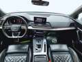 Audi SQ5 3.0 TDI quattro / PANORAMA / ACC /  MATRIX Schwarz - thumbnail 15