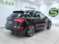 Audi SQ5 3.0 TDI quattro / PANORAMA / ACC /  MATRIX Schwarz - thumbnail 7