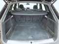 Audi SQ5 3.0 TDI quattro / PANORAMA / ACC /  MATRIX Schwarz - thumbnail 20