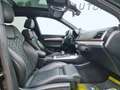 Audi SQ5 3.0 TDI quattro / PANORAMA / ACC /  MATRIX Schwarz - thumbnail 12
