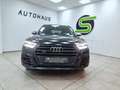 Audi SQ5 3.0 TDI quattro / PANORAMA / ACC /  MATRIX Schwarz - thumbnail 2