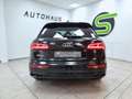 Audi SQ5 3.0 TDI quattro / PANORAMA / ACC /  MATRIX Schwarz - thumbnail 6