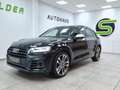 Audi SQ5 3.0 TDI quattro / PANORAMA / ACC /  MATRIX Schwarz - thumbnail 3