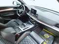 Audi SQ5 3.0 TDI quattro / PANORAMA / ACC /  MATRIX Schwarz - thumbnail 10