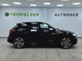 Audi SQ5 3.0 TDI quattro / PANORAMA / ACC /  MATRIX Schwarz - thumbnail 8