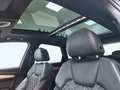 Audi SQ5 3.0 TDI quattro / PANORAMA / ACC /  MATRIX Schwarz - thumbnail 17