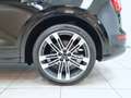 Audi SQ5 3.0 TDI quattro / PANORAMA / ACC /  MATRIX Schwarz - thumbnail 19