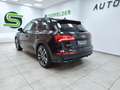 Audi SQ5 3.0 TDI quattro / PANORAMA / ACC /  MATRIX Schwarz - thumbnail 5