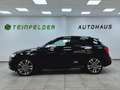 Audi SQ5 3.0 TDI quattro / PANORAMA / ACC /  MATRIX Schwarz - thumbnail 4