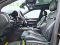 Audi SQ5 3.0 TDI quattro / PANORAMA / ACC /  MATRIX Schwarz - thumbnail 11