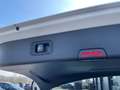Mercedes-Benz E 300 e T AMG Line Advanced *19Zoll*AHK*MBUX* Weiß - thumbnail 31