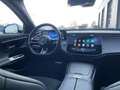 Mercedes-Benz E 300 e T AMG Line Advanced *19Zoll*AHK*MBUX* Weiß - thumbnail 16