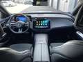 Mercedes-Benz E 300 e T AMG Line Advanced *19Zoll*AHK*MBUX* Weiß - thumbnail 8