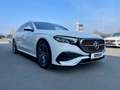 Mercedes-Benz E 300 e T AMG Line Advanced *19Zoll*AHK*MBUX* Weiß - thumbnail 3