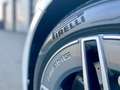 Mercedes-Benz E 300 e T AMG Line Advanced *19Zoll*AHK*MBUX* Weiß - thumbnail 24