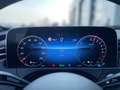 Mercedes-Benz E 300 e T AMG Line Advanced *19Zoll*AHK*MBUX* Weiß - thumbnail 10
