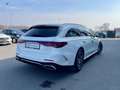 Mercedes-Benz E 300 e T AMG Line Advanced *19Zoll*AHK*MBUX* Weiß - thumbnail 4