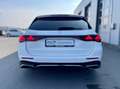 Mercedes-Benz E 300 e T AMG Line Advanced *19Zoll*AHK*MBUX* Weiß - thumbnail 5