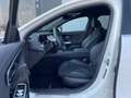 Mercedes-Benz E 300 e T AMG Line Advanced *19Zoll*AHK*MBUX* Weiß - thumbnail 22