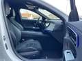 Mercedes-Benz E 300 e T AMG Line Advanced *19Zoll*AHK*MBUX* Weiß - thumbnail 23