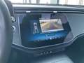 Mercedes-Benz E 300 e T AMG Line Advanced *19Zoll*AHK*MBUX* Weiß - thumbnail 14