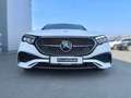 Mercedes-Benz E 300 e T AMG Line Advanced *19Zoll*AHK*MBUX* Weiß - thumbnail 2