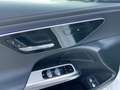 Mercedes-Benz E 300 e T AMG Line Advanced *19Zoll*AHK*MBUX* Weiß - thumbnail 32