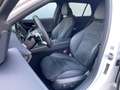 Mercedes-Benz E 300 e T AMG Line Advanced *19Zoll*AHK*MBUX* Weiß - thumbnail 11