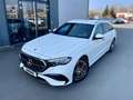 Mercedes-Benz E 300 e T AMG Line Advanced *19Zoll*AHK*MBUX* Weiß - thumbnail 28