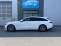 Mercedes-Benz E 300 e T AMG Line Advanced *19Zoll*AHK*MBUX* Weiß - thumbnail 7