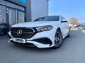 Mercedes-Benz E 300 e T AMG Line Advanced *19Zoll*AHK*MBUX* Weiß - thumbnail 27