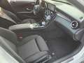 Mercedes-Benz C 180 T-Modell TOTWINKEL/ABSTAND/SPUR/KAMERA/HUD Blanc - thumbnail 14