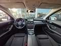 Mercedes-Benz C 180 T-Modell TOTWINKEL/ABSTAND/SPUR/KAMERA/HUD Blanc - thumbnail 12