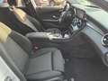 Mercedes-Benz C 180 T-Modell TOTWINKEL/ABSTAND/SPUR/KAMERA/HUD Blanc - thumbnail 15
