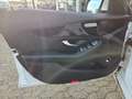 Mercedes-Benz C 180 T-Modell TOTWINKEL/ABSTAND/SPUR/KAMERA/HUD Blanc - thumbnail 10