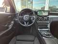 Mercedes-Benz C 180 T-Modell TOTWINKEL/ABSTAND/SPUR/KAMERA/HUD Blanc - thumbnail 13