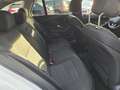 Mercedes-Benz C 180 T-Modell TOTWINKEL/ABSTAND/SPUR/KAMERA/HUD Blanc - thumbnail 17