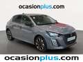 Peugeot 208 1.2 Puretech S&S Allure 100 Gris - thumbnail 2