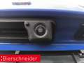 Skoda Superb Combi 1.5 TSI ACT DSG Ambition LED NAVI RFK PDC SH Blau - thumbnail 22