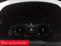 Skoda Superb Combi 1.5 TSI ACT DSG Ambition LED NAVI RFK PDC SH Blau - thumbnail 17