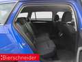 Skoda Superb Combi 1.5 TSI ACT DSG Ambition LED NAVI RFK PDC SH Blau - thumbnail 25