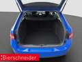 Skoda Superb Combi 1.5 TSI ACT DSG Ambition LED NAVI RFK PDC SH Blau - thumbnail 26