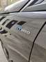 Peugeot 3008 3008 Plug-In Hybrid 225 e-EAT8 GT Noir - thumbnail 25