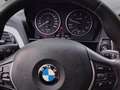BMW 118 118d 5p Advantage auto Bianco - thumbnail 9