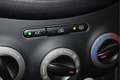Hyundai i10 1.2 i-Drive Cool automaat electrraam centralevergr Zwart - thumbnail 21