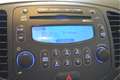 Hyundai i10 1.2 i-Drive Cool automaat electrraam centralevergr Zwart - thumbnail 22