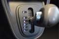 Hyundai i10 1.2 i-Drive Cool automaat electrraam centralevergr Zwart - thumbnail 24