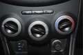 Hyundai i10 1.2 i-Drive Cool automaat electrraam centralevergr Zwart - thumbnail 23